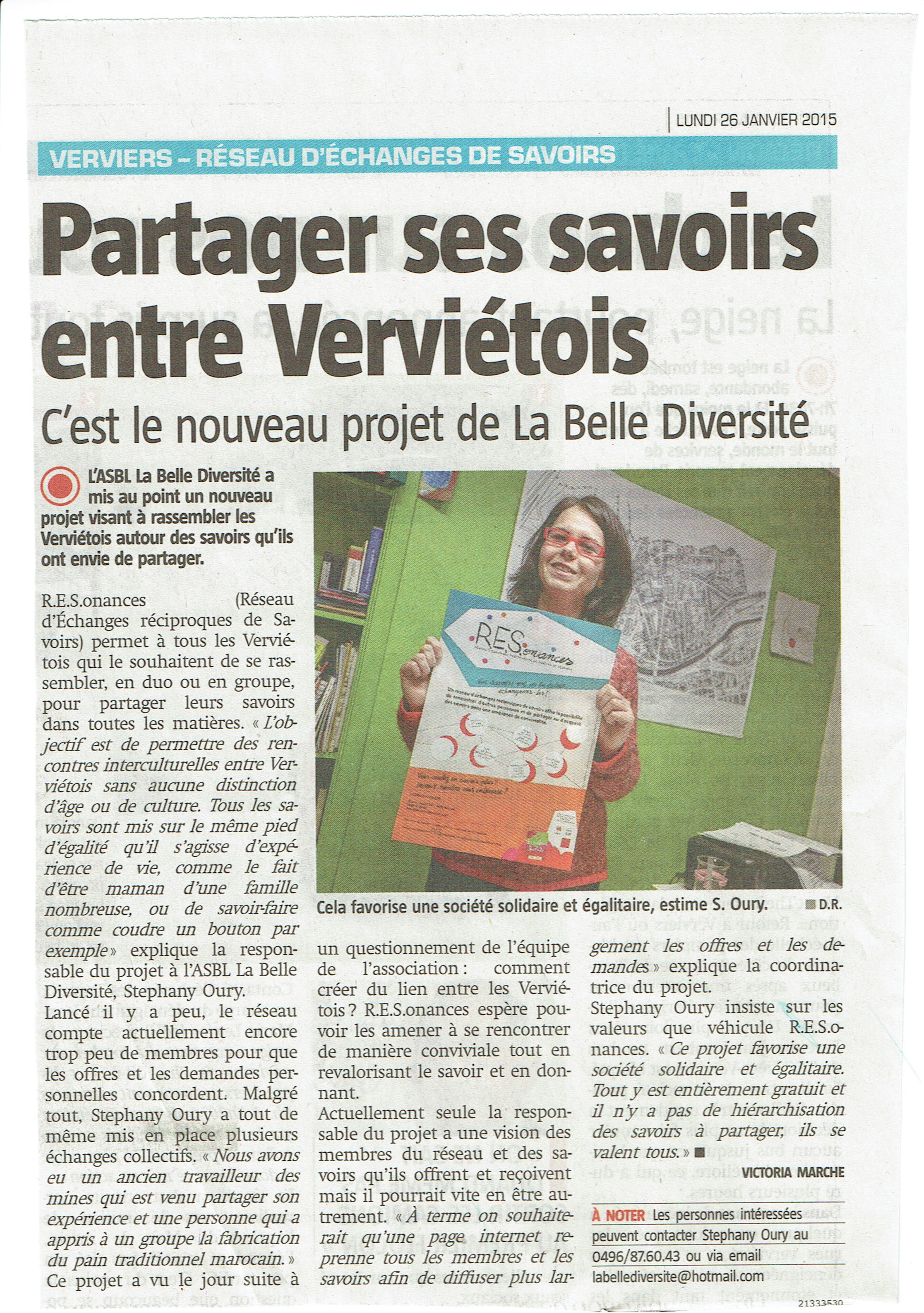 rencontre en moselle est
